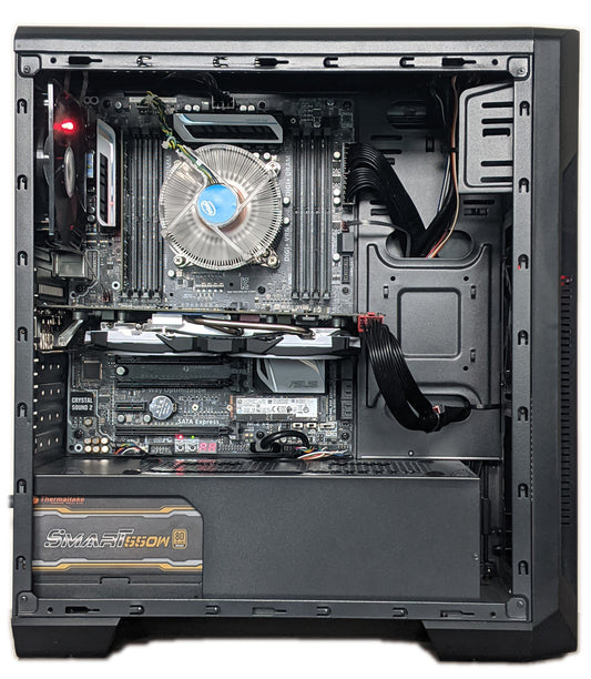 RR-2026-053 - PXL 20260527 190156510