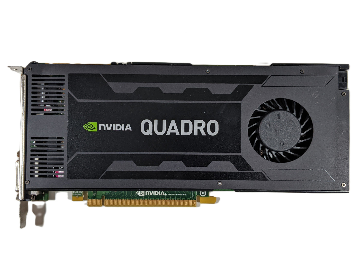 GPU-016 - 00 front PXL 20260515 184034034