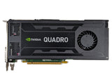 GPU-016 - 00 front PXL 20260515 184034034