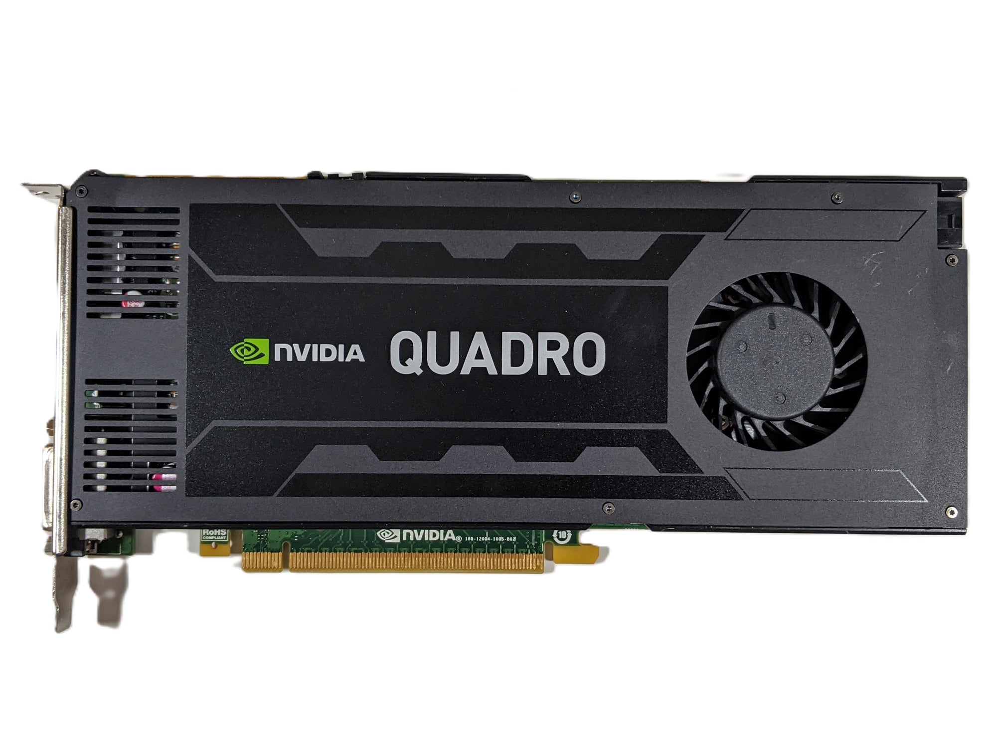 GPU-016 - 00 front PXL 20260515 184034034