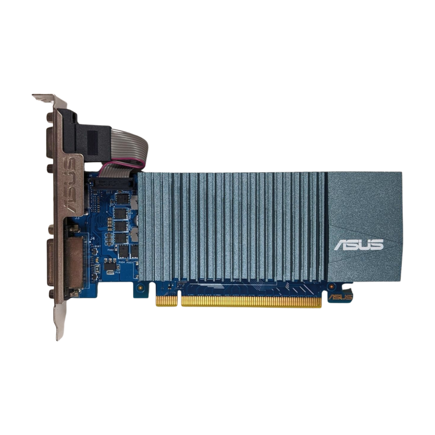 GPU-015 - 00 front PXL 20260515 184545792