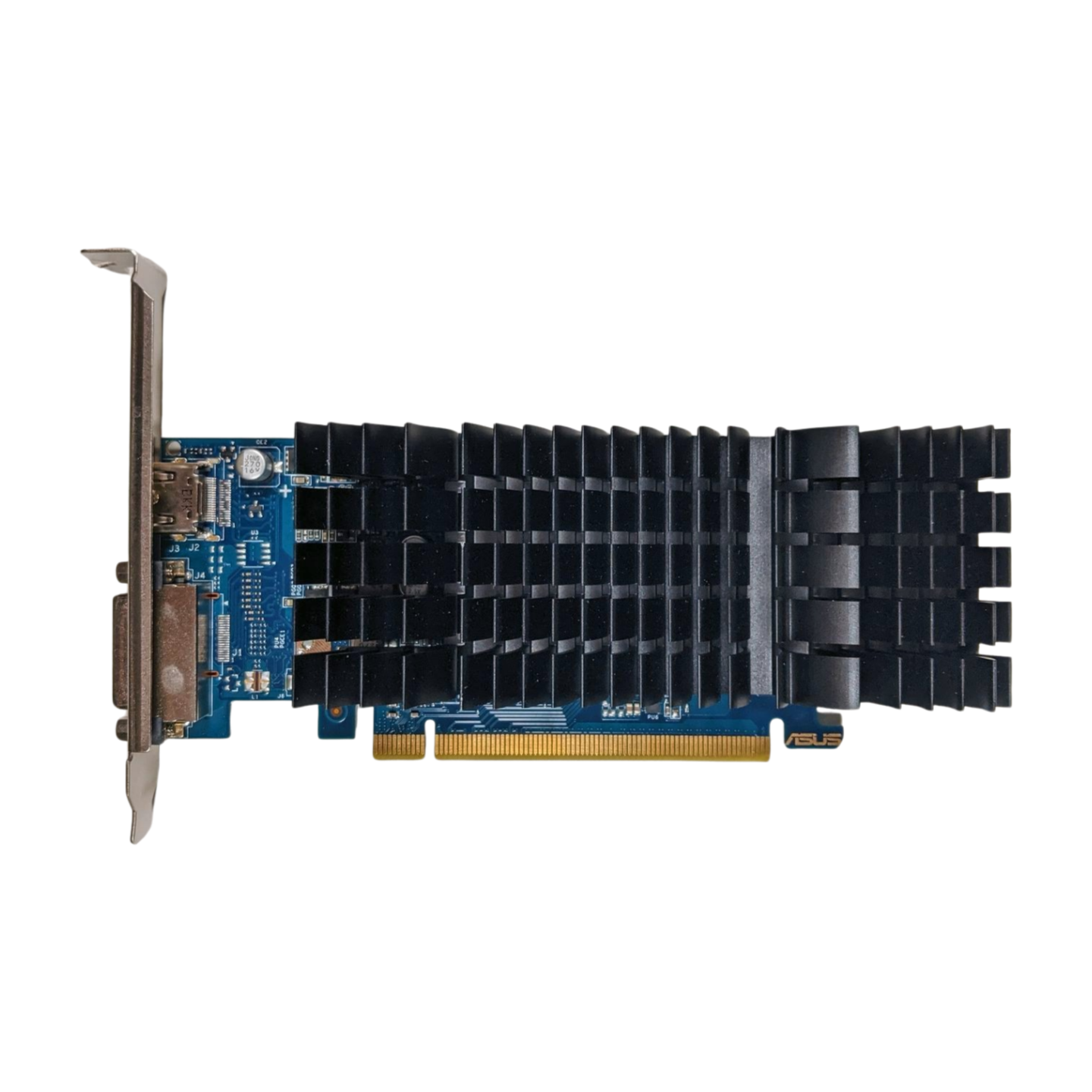 GPU-013 - 00 front PXL 20260515 184607656