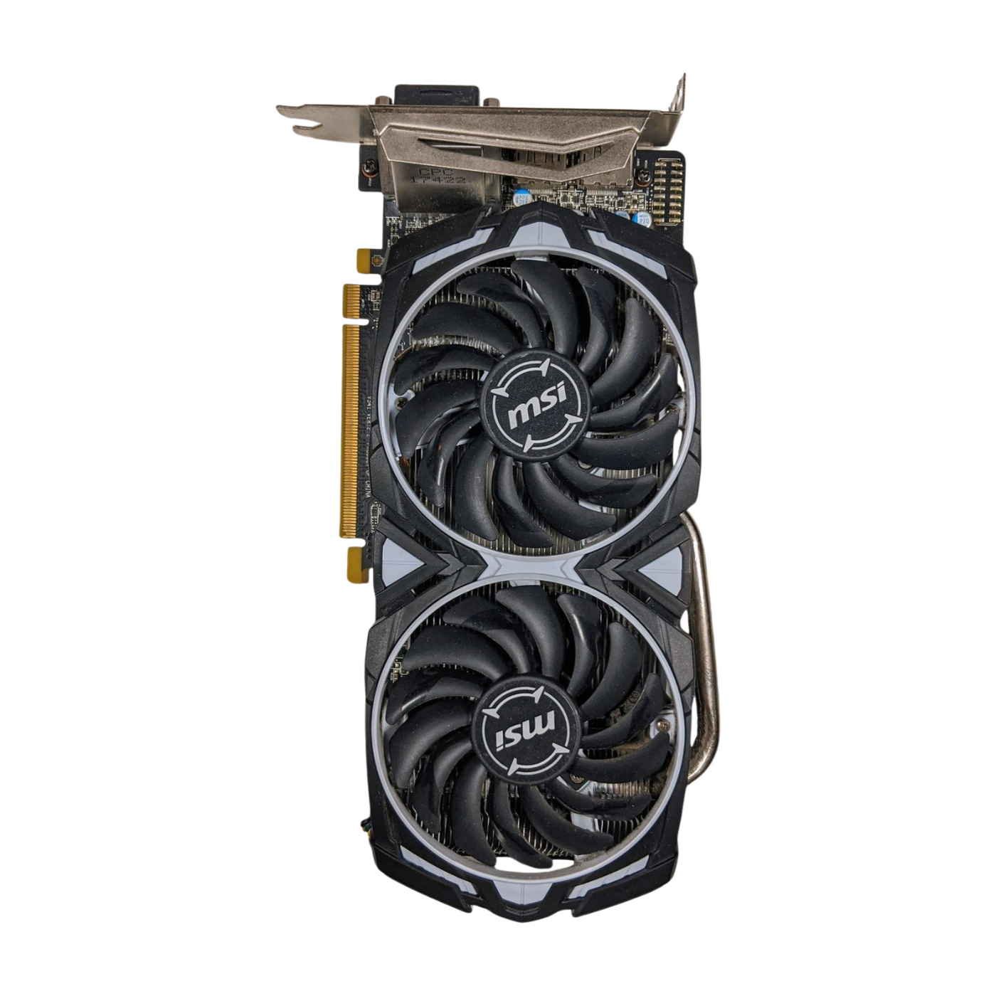 GPU-008 - 00 front PXL 20260515 184707047