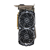 GPU-008 - 00 front PXL 20260515 184707047