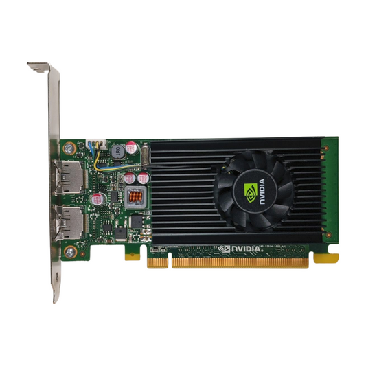 GPU-014 - 00 front PXL 20260515 184909675