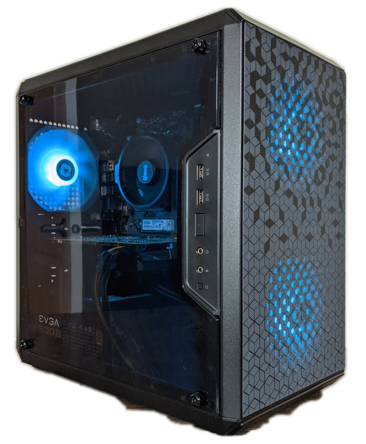 RR-2026-054 - 00 front PXL 20260528 170752557