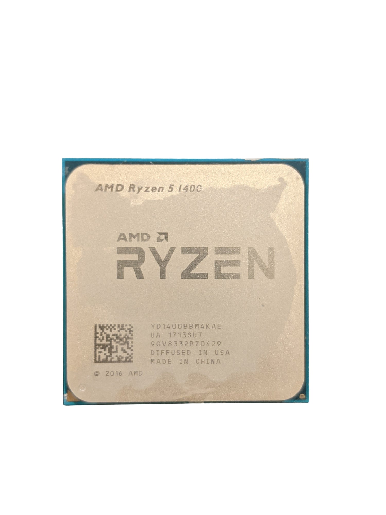 CPU-004 - 01 front cpu