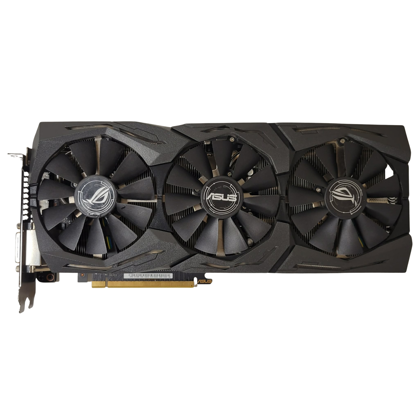 GPU-ASU-GTX1080-8GX