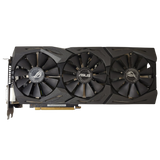 GPU-ASU-GTX1080-8GX