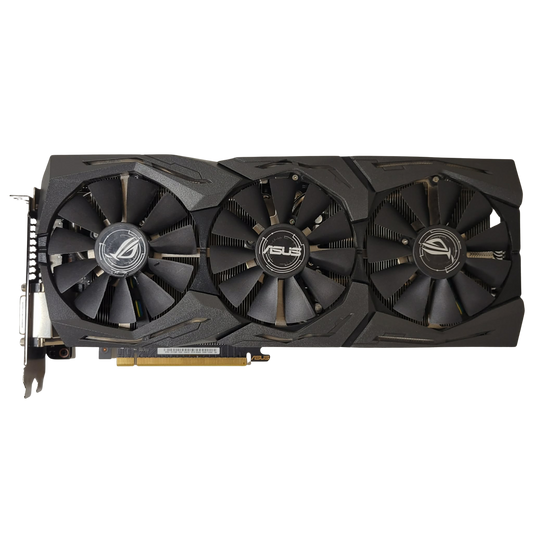 GPU-ASU-GTX1080-8GX