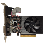 PNY GeForce GT 710 1GB DDR3 Graphics Card