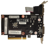 PNY GeForce GT 710 1GB DDR3 Graphics Card