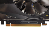 ASUS Phoenix GTX 1050 Ti 4GB GDDR5