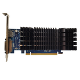 ASUS GeForce GT 1030 2GB GDDR5 (Fanless)