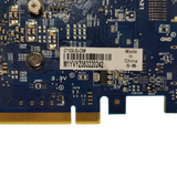 ASUS GeForce GT 1030 2GB GDDR5 (Fanless)