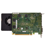 NVIDIA Quadro K2200 4GB GDDR5 Workstation Graphics Card