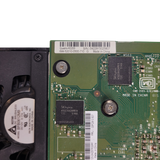 NVIDIA Quadro K2200 4GB GDDR5 Workstation Graphics Card