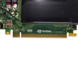 NVIDIA Quadro K2200 4GB GDDR5 Workstation Graphics Card