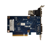 ASUS GeForce GT 710 1GB DDR3