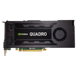 NVIDIA Quadro K4200 4GB GDDR5