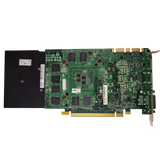 NVIDIA Quadro K4200 4GB GDDR5