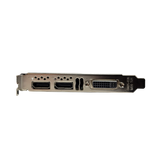 NVIDIA Quadro K4200 4GB GDDR5