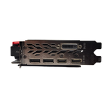 MSI Radeon RX 480 GAMING X 8GB
