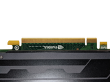 GPU-016 - 4c8c5bcc-ab3f-49ee-8c14-c2333633479f