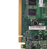 NVIDIA Quadro K4200 4GB GDDR5