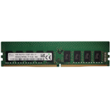 SK hynix 16GB DDR4-2133 Desktop RAM ( 1x8GB )