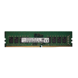 SK hynix 16GB DDR4 2666MHz RAM (1x16GB) – Lenovo OEM