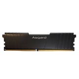 Asgard 8GB DDR4 3200MHz RAM (1x8GB)