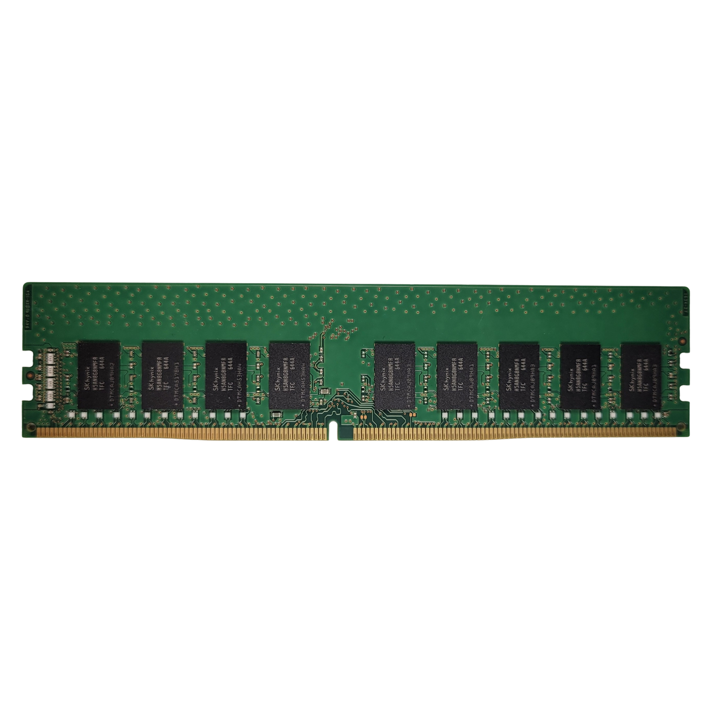 SK hynix 16GB DDR4-2133 Desktop RAM ( 1x8GB )