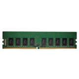 SK hynix 16GB DDR4-2133 Desktop RAM ( 1x8GB )