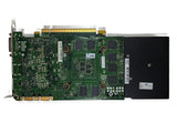 GPU-016 - PXL 20260515 184210952
