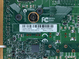 GPU-016 - PXL 20260515 184233506