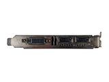 GPU-016 - PXL 20260515 184254139