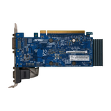 GPU-015 - PXL 20260515 184552375