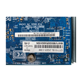 GPU-015 - PXL 20260515 184555522