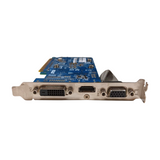 GPU-015 - PXL 20260515 184600161
