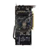GPU-008 - PXL 20260515 184712578
