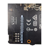 GPU-008 - PXL 20260515 184714571