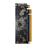 GPU-008 - PXL 20260515 184717088