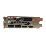 GPU-008 - PXL 20260515 184723981