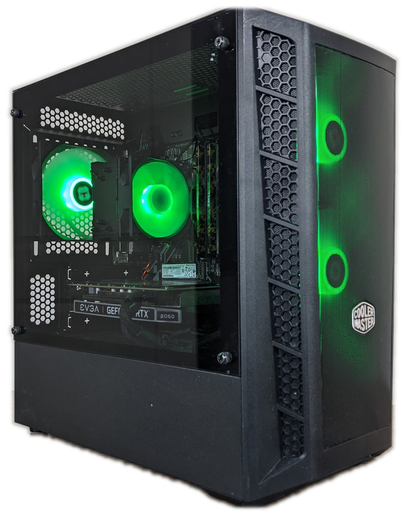 RR-2026-052 - PXL 20260526 192616432