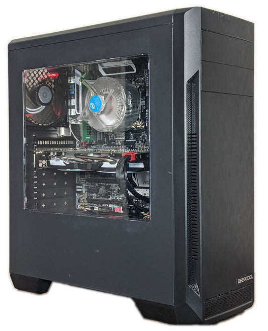 RR-2026-053 - PXL 20260527 185800728