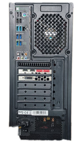 RR-2026-053 - PXL 20260527 190339504