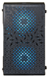RR-2026-054 - PXL 20260528 170821091