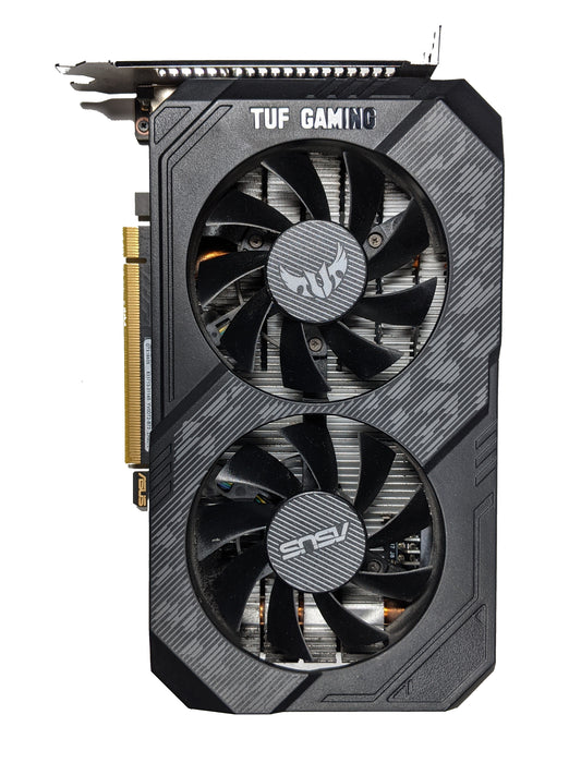 GPU-038 - PXL 20260528 200352173