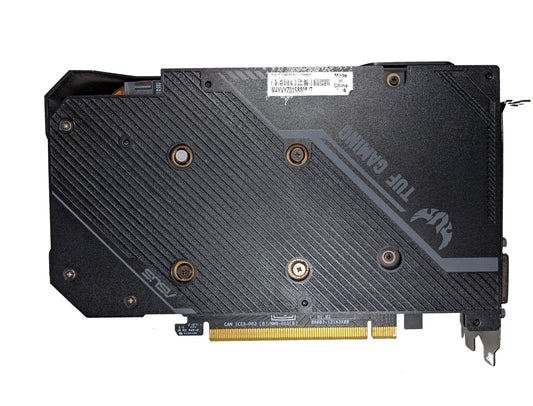 GPU-038 - PXL 20260528 200442227